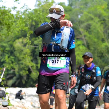 Runner Photo 5089685