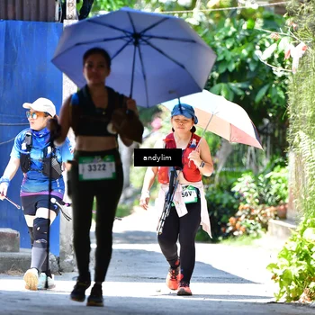 Runner Photo 5089686