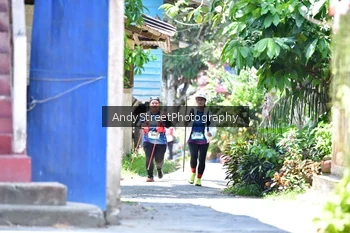 Runner Photo 5089687