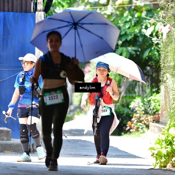 Runner Photo 5089689
