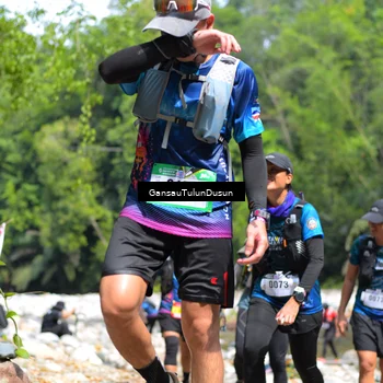 Runner Photo 5089690