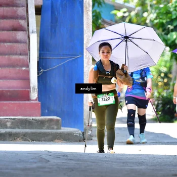 Runner Photo 5089691