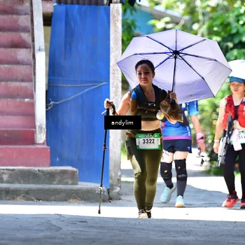 Runner Photo 5089692