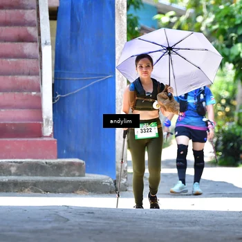 Runner Photo 5089695