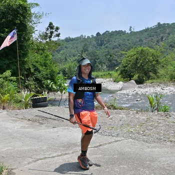 Runner Photo 5089696