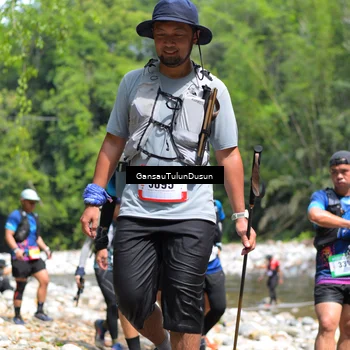 Runner Photo 5089698
