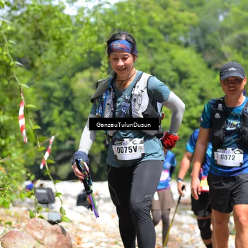Runner Photo 5089701