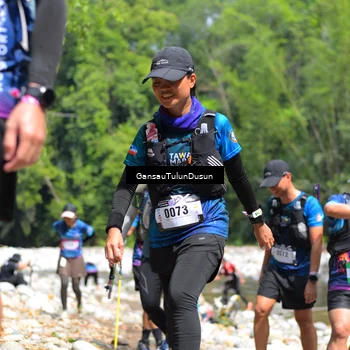 Runner Photo 5089703