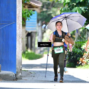 Runner Photo 5089705