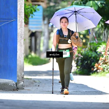 Runner Photo 5089706