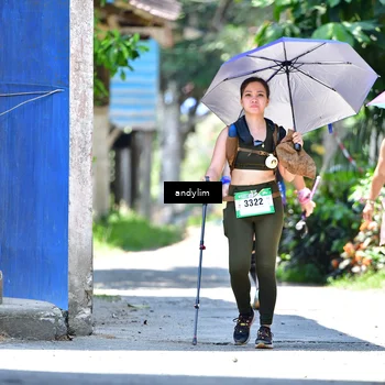 Runner Photo 5089711