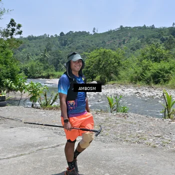 Runner Photo 5089713