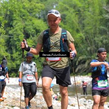 Runner Photo 5089714