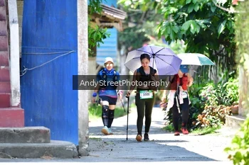 Runner Photo 5089717