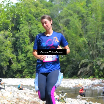 Runner Photo 5089718