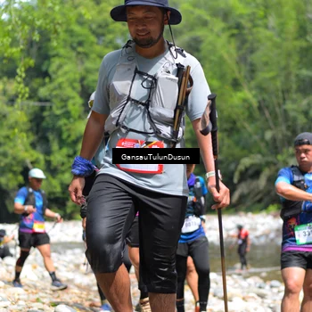 Runner Photo 5089719