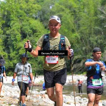 Runner Photo 5089720
