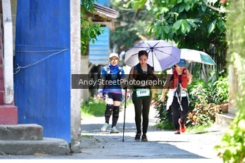 Runner Photo 5089721