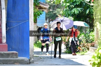 Runner Photo 5089722