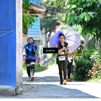 Runner Photo 5089725