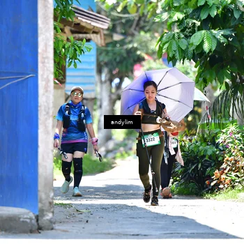 Runner Photo 5089727