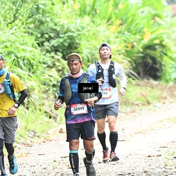 Runner Photo 5089728