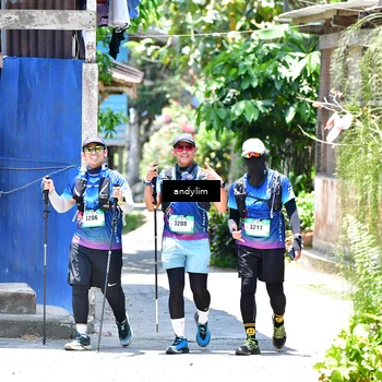 Runner Photo 5089730