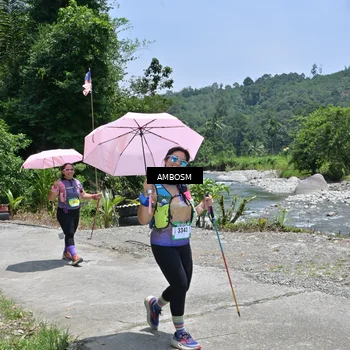 Runner Photo 5089733