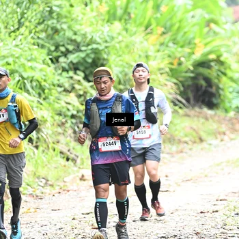 Runner Photo 5089735