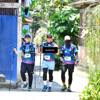 Runner Photo 5089736