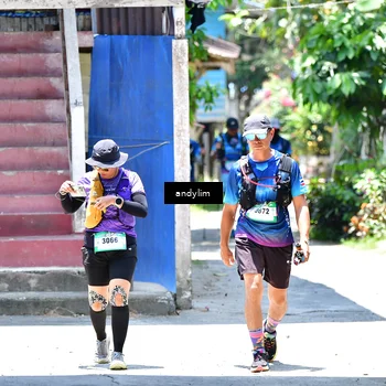Runner Photo 5089737