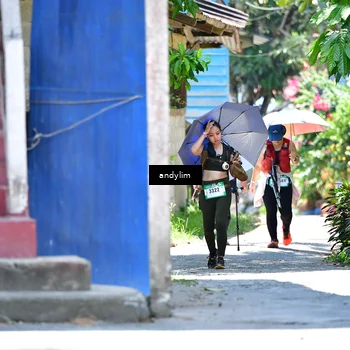 Runner Photo 5089738