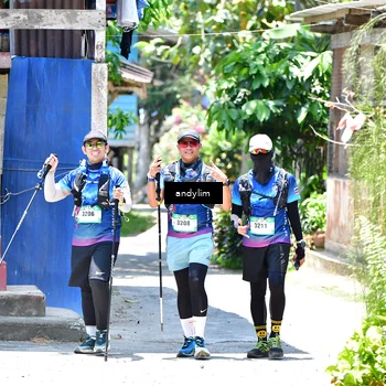 Runner Photo 5089739