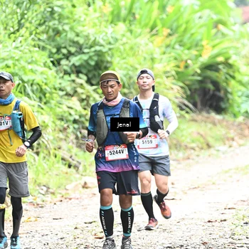 Runner Photo 5089741
