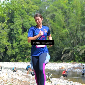 Runner Photo 5089742