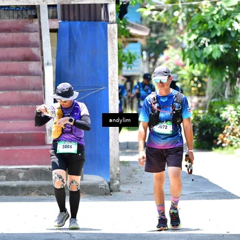 Runner Photo 5089745
