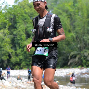 Runner Photo 5089748