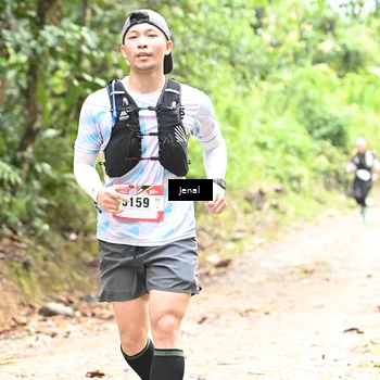 Runner Photo 5089751