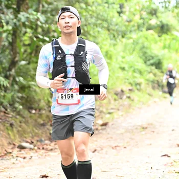 Runner Photo 5089752