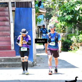 Runner Photo 5089754
