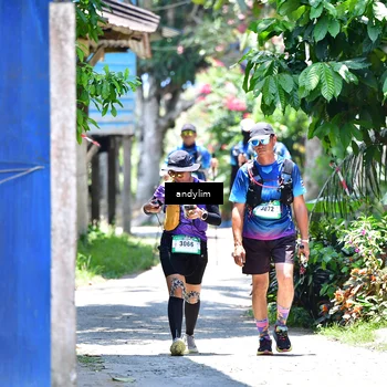 Runner Photo 5089755