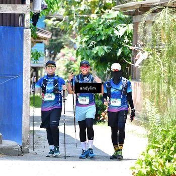 Runner Photo 5089756