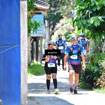 Runner Photo 5089757