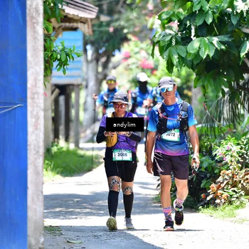 Runner Photo 5089758