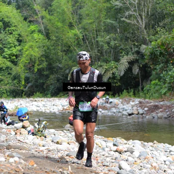 Runner Photo 5089760