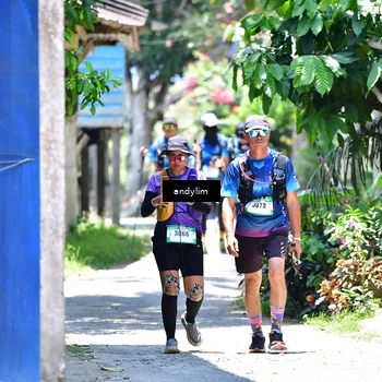 Runner Photo 5089761