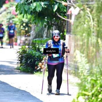 Runner Photo 5089765