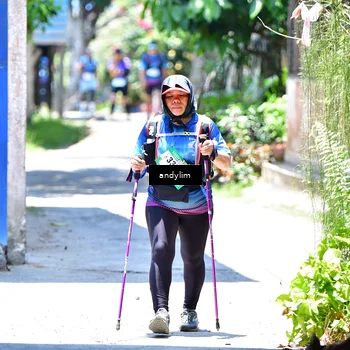 Runner Photo 5089768