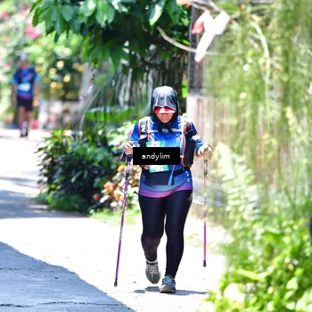 Runner Photo 5089770