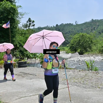 Runner Photo 5089772
